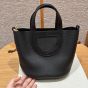 Hermès In-the-Loop 18 bag