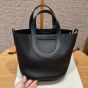 Hermès In-the-Loop 18 bag