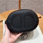 Hermès In-the-Loop 18 bag