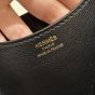 Hermès In-the-Loop 18 bag