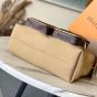 LV Hobo Cargo