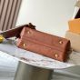 LV CarryAll PM