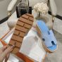 Hermes Eze 30 sandal