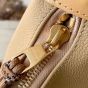 LV Hobo Cargo