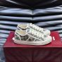Gucci GG sneaker