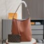 LV Low Key Hobo MM
