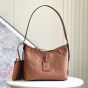 LV CarryAll PM