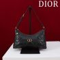 Dior Miss Caro Cigale Mini Bag