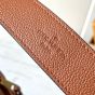 LV CarryAll PM