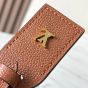 LV CarryAll PM