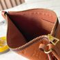 LV CarryAll PM