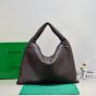 Bottega Veneta Large Hop