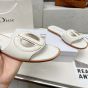 Dior D-Club Slide