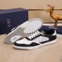 Dior B27 Low-Top Sneaker