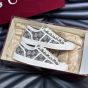 Gucci GG sneaker