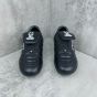 LV Footprint Soccer Sneaker