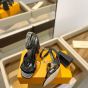 LV Isola Sandal