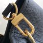 LV Babylone Tote MM
