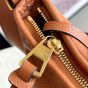 LV CarryAll PM