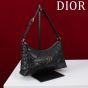 Dior Miss Caro Cigale Mini Bag