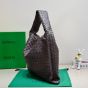 Bottega Veneta Large Hop