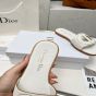 Dior D-Club Slide