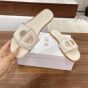 Dior D-Club Slide