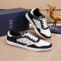 Dior B27 Low-Top Sneaker