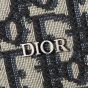 Dior Rider 2.0 Zipped Messenger Bag