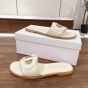 Dior D-Club Slide
