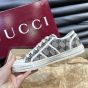 Gucci GG sneaker