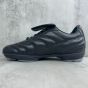 LV Footprint Soccer Sneaker