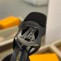 LV Isola Sandal