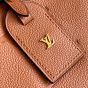 LV CarryAll PM