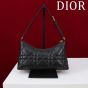 Dior Miss Caro Cigale Mini Bag