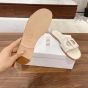 Dior D-Club Slide