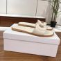 Dior D-Club Slide