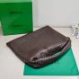 Bottega Veneta Large Hop