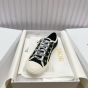 Walk'n'Dior Sneaker