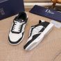 Dior B27 Low-Top Sneaker