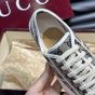 Gucci GG sneaker