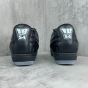 LV Footprint Soccer Sneaker