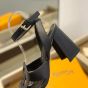 LV Isola Sandal