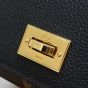 LV Victorine On My Side Wallet