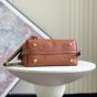 LV CarryAll PM