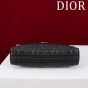 Dior Miss Caro Cigale Mini Bag