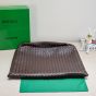 Bottega Veneta Large Hop