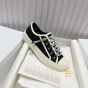Walk'n'Dior Sneaker