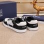 Dior B27 Low-Top Sneaker