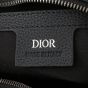 Dior Rider 2.0 Zipped Messenger Bag